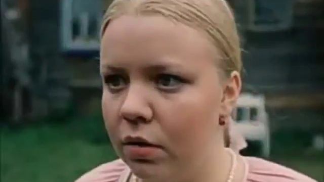 Как называется этот фильм ? смотреть онлайн