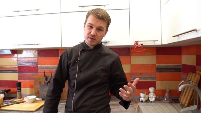 Сломал палец!!! смотреть онлайн