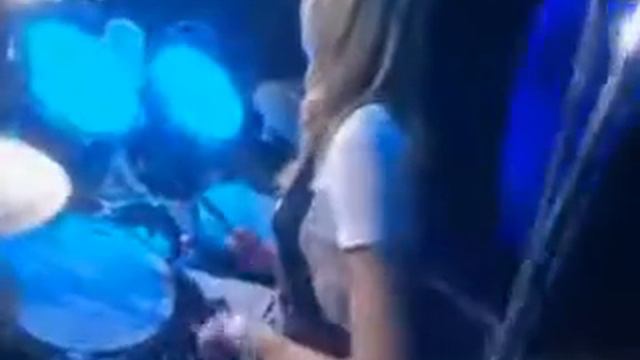 Ранетки и Игорь Ильич Песня про ранеток смотреть онлайн