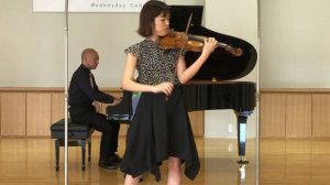 リベルタンゴ  - アストル・ピアソラ | Libertango - Astor Piazzolla