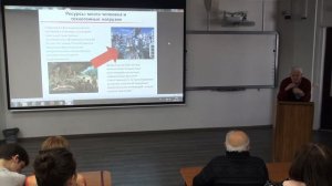 Можно ли заменить мозг? | Александр Каплан