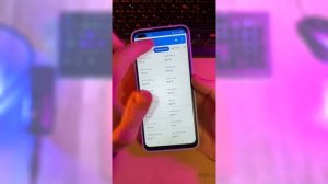 Как Проверить Телефон Перед Покупкой
