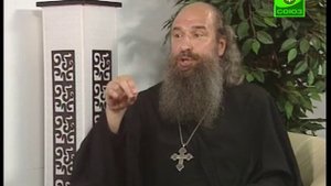 Каково истинное значение слова "спасибо"?