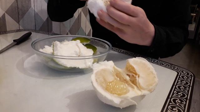 Обзор на Свити смотреть онлайн