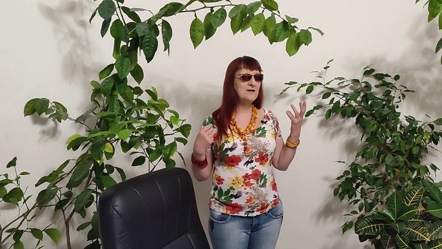 Как раскрутить новый аккаунт в Инстаграм. Курс для начинающих. Лидер-бренд "Сократ" сезон 2023-24 смотреть онлайн