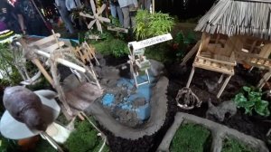 Пхукет. Делаем маленький бизнес на Пхукете! Встреча с Дядей Серёжей!
