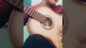 легкий ветер встреч