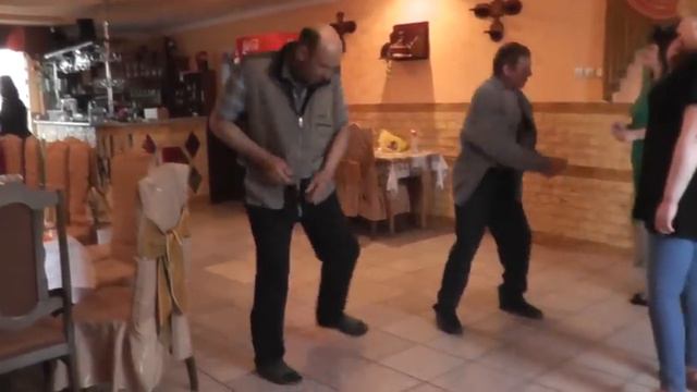 МАМА ЛЮБА ДАВАЙ смотреть онлайн