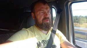 Эффект от шумо-вибро изоляции, наглядно. Шумы До и После. ГАЗ Соболь 4х4.