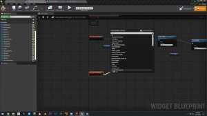 How To Make A Server Browser - Unreal Engine 4.25