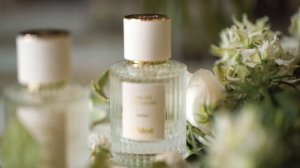 Chloe Atelier des Fleurs Fragrance