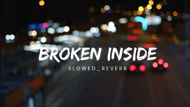 "Chill Out to Never Lie Away"💔 // PS LOFI BEATS #LOFi #musIc смотреть онлайн