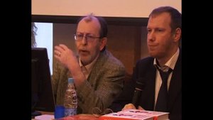 Le conservatisme européen.