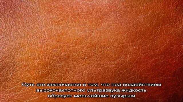 Липосакция для мужчин: виды и особенности