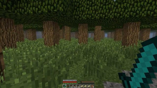 Cтроим кирпичный завод.Играем в сленди в minecraft смотреть онлайн