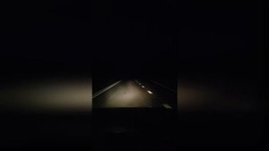 Лампы галоген H4 60W MTF Argentum +80%