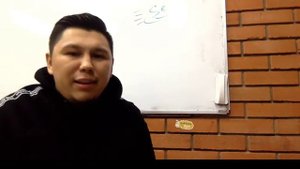 Прокачка По Влюблению Мужчин. Механика Построения Отношений.