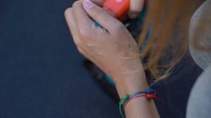 ЧТО САМОЕ ВАЖНОЕ ПРИ ПОСАДКЕ КЛУБНИКИ
