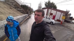 Отдых в Дагомысе 2021. Обзор жилья. Море, пляж, набережная. (Папа Может)