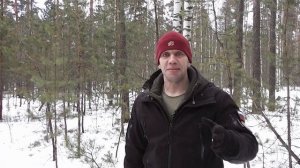 Рюкзак рейдовый 45+ Мой выбор. Подготовка к спецкурсу. Raid backpack. Tactical Russian backpack