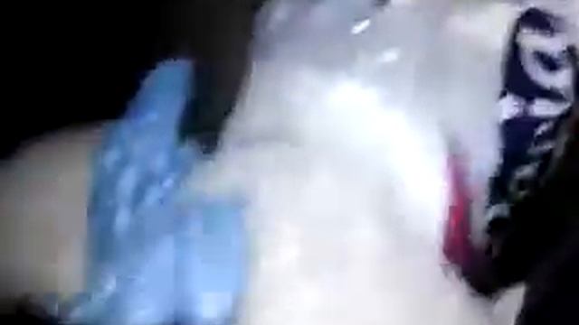 Фабрика Лев Тостера Работа Петухича Эп 7, С 1 смотреть онлайн