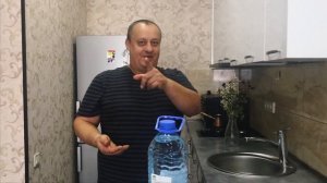 Батуми 2021.Готовим Анчоусы из хамсы. Рецепт .