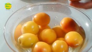 ЗАМОРОЗКА - ЗАГОТОВКА СОЧНЫХ ПЕРСИКОВ НА ЗИМУ. СЕЗОННАЯ, ЛЕТНЯЯ ЗАГОТОВКА/#irinashparko