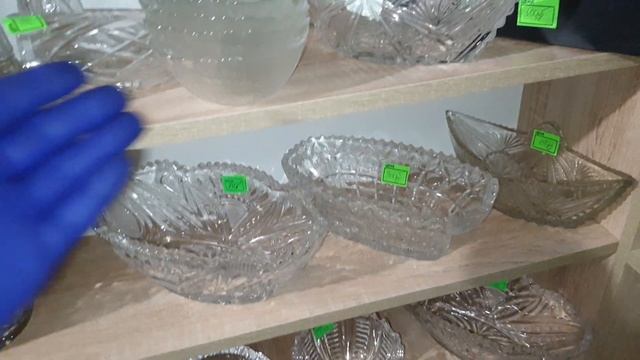 БАРАХОЛКА ОБЗОР ПО МАГАЗИНУ ВСЯКАЯ ВСЯЧИНА ВРЕМЕН СССР УЖЕ В ПРОДАЖЕ ПРОГУЛКА ОСТРОВ ВСЕ ДЛЯ ВАС у смотреть онлайн