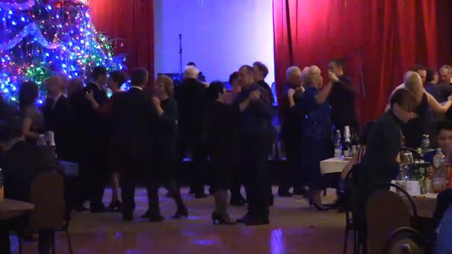 Она мне нравится Владимир Хозяенко 2017-2018 смотреть онлайн