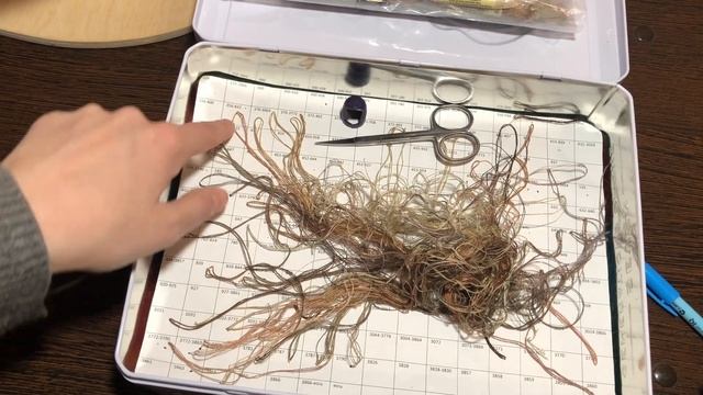 Ротация 10 по 10 / 1 круг / 20% Шоколадница от Голден Кайт смотреть онлайн