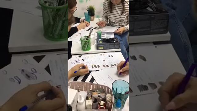 Салон красоты Ижевск Beauty Barbie