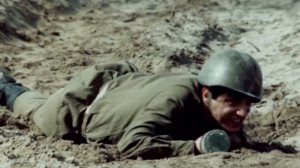 Ո՞ւր ես գնում, զինվոր - Հայկական ֆիլմ / Ur es gnum, zinvor - Haykakan Film / Куда идешь, солдат?