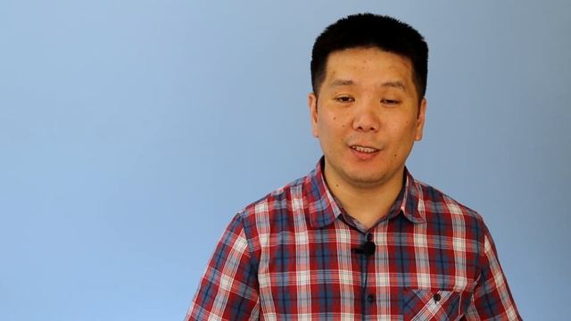 Как прочитать книжку на английском? Полезные советы смотреть онлайн