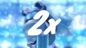 Holly Dolly до 4x DV MUSIC Trap mix of Video