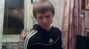 Спа City Малолетняя дочь случайная запись