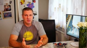 Лучший способ для подъёма гипсокартона на 2 этаж .