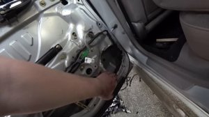 АВТОЗВУК за 80.000 руб РАЗРЫВАЕТ Субару Форестер