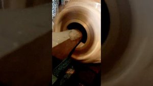 Расточка цилиндра