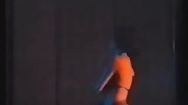 Виталий Гасаев - На заре смотреть онлайн