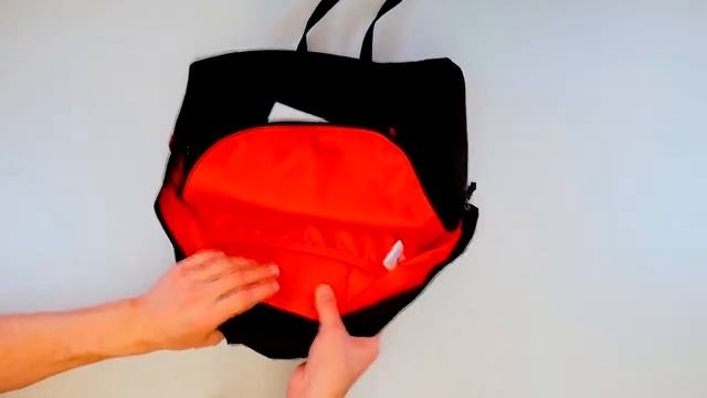 Супер рюкзак Xiaomi! Очень дешево! смотреть онлайн