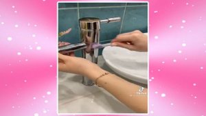 УДАЛЕНИЕ ИЗВЕСТКОВОГО НАЛЕТА БЕЗ ХИМИИ