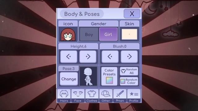 || Идеи для ос || Gacha Life смотреть онлайн