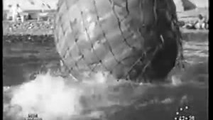 Санаторий имени Ворошилова  Сочи, в 1937 год