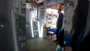НИЖНИЙ НОВГОРОД 2017 мошенники на радиорынке Герц