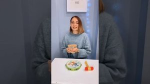 Игра для развития фонематического слуха. Узнаём неречевые звуки #логопед #логопедическиезанятия