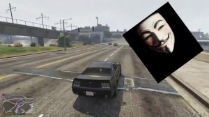 Азиатки тик ток, что будет если перейти по ссылке ?#азиатки