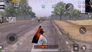 Проверка на скам в Пабг метро рояль часть №2 #pubgmobile