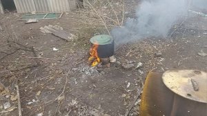 Как и чем кормим вислобрюхих свиней , сколько расход ? сколько выгоды ? вся правда о них