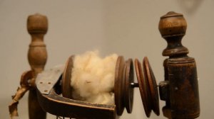 Музей истории и этнографии греков Приазовья п.Сартана