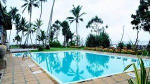 Шри-Ланка, Galle District, Ахангама - Insight Resort 3 Star
